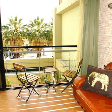 "Green Apartment" Close To Port & Center - Parking Patras Ngoại thất bức ảnh